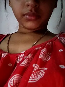 sana-5 online show from November 11, 9:48 am