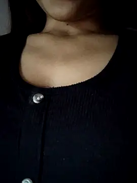 sana-5 online show from February 11, 9:09 am