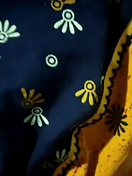 sana-5 online show from March 31, 3:58 pm