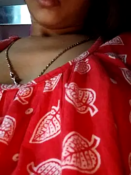 sana-5 online show from October 24, 9:19 am