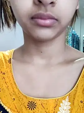 sana-5 online show from February 3, 5:38 am