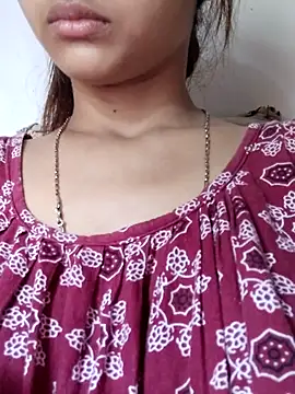 Snapshot of sana-5 chatting on September 19, 7:23 am sana-5 online show from September 19, 7:23 am