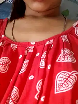 Snapshot of sana-5 chatting on October 12, 6:48 am sana-5 online show from October 12, 6:48 am