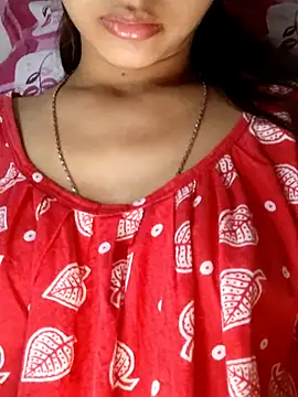 sana-5 online show from November 8, 9:24 am