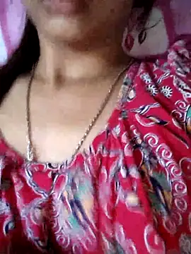 sana-5 online show from November 9, 7:23 am