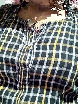 sana-5 online show from January 10, 3:18 pm