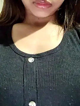 sana-5 online show from February 23, 3:23 pm