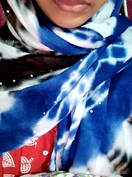 sana-5 online show from November 27, 3:12 pm