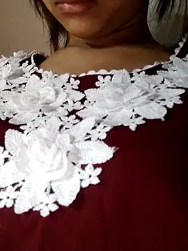 sana-5 online show from February 7, 8:00 am