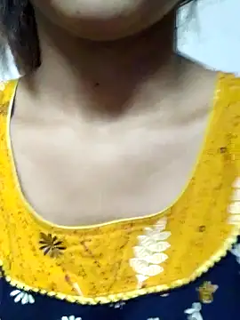 sana-5 online show from March 20, 3:24 pm