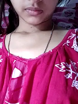 sana-5 online show from November 7, 7:46 am