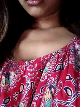 sana-5 online show from February 5, 9:05 am