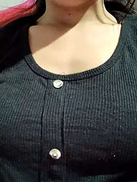 sana-5 online show from February 20, 1:35 pm