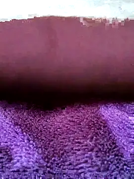 sana-5 online show from February 16, 10:25 am