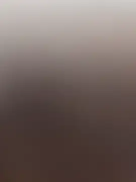 sana-5 online show from April 8, 3:46 pm