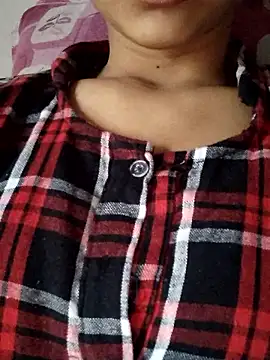 sana-5 online show from January 16, 7:01 am