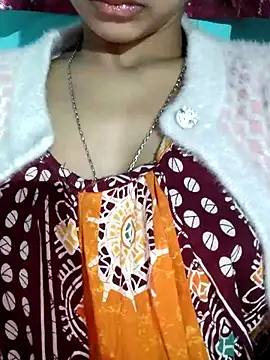 sana-5 online show from November 25, 2:28 pm