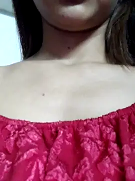 sana-5 online show from April 4, 2:45 pm