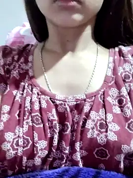 sana-5 online show from October 31, 2:24 pm