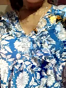 sana-5 online show from November 2, 1:27 pm