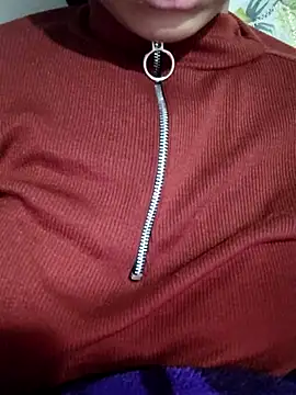 sana-5 online show from December 4, 6:29 pm