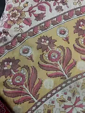 sana-5 online show from April 2, 3:08 pm