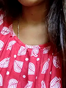 Snapshot of sana-5 chatting on October 15, 7:49 am sana-5 online show from October 15, 7:49 am