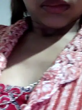 sana-5 online show from December 18, 2:43 pm