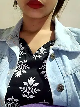 sana-5 online show from January 17, 2:20 pm