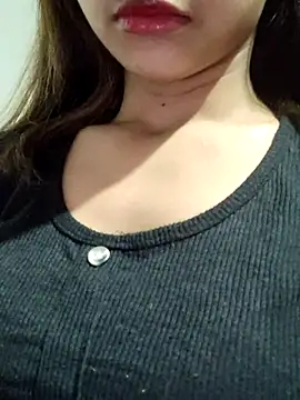 sana-5 online show from February 19, 2:36 pm