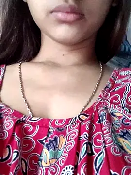Snapshot of sana-5 chatting on September 14, 7:31 am sana-5 online show from September 14, 7:31 am