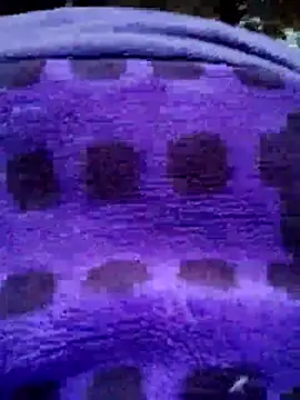 sana-5 online show from January 11, 10:33 am