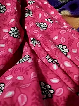 sana-5 online show from May 18, 1:38 pm