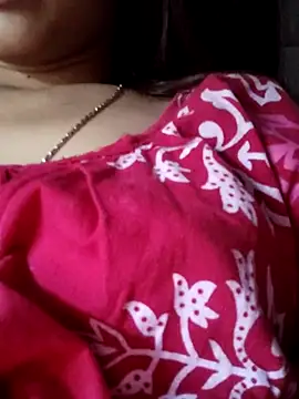 Snapshot of sana-5 chatting on September 9, 10:03 am sana-5 online show from September 9, 10:03 am