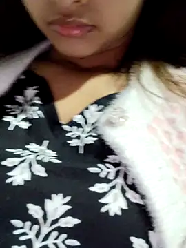 sana-5 online show from November 12, 2:21 pm