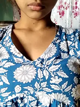 sana-5 online show from November 15, 9:35 am