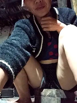 TinTin321 online show from November 4, 10:57 pm