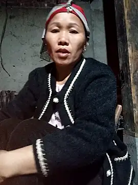 TinTin321 online show from January 8, 11:49 am