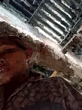 TinTin321 online show from October 26, 4:57 am