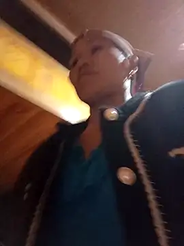 TinTin321 online show from November 13, 11:19 pm