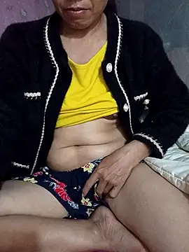 TinTin321 online show from December 21, 2:41 pm