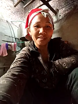 TinTin321 online show from December 15, 5:02 am