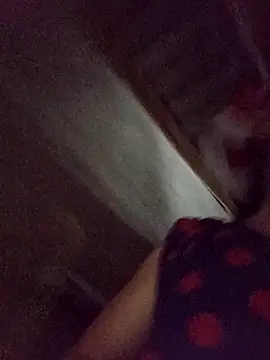 TinTin321 online show from October 16, 12:19 am