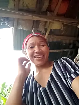 TinTin321 online show from October 8, 4:25 am