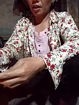 TinTin321 online show from January 9, 12:01 pm