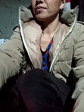 TinTin321 online show from January 5, 11:30 pm