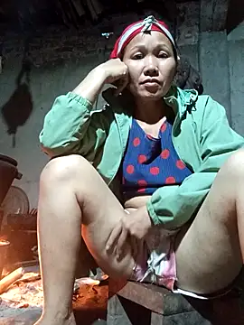 TinTin321 online show from November 1, 10:20 am