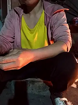 TinTin321 online show from January 13, 12:09 pm