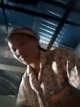 TinTin321 online show from October 9, 11:27 pm