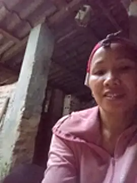 TinTin321 online show from October 28, 10:36 am